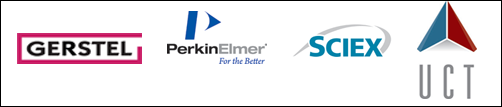 SponsorLogos.png